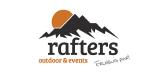 Rafters GmbH